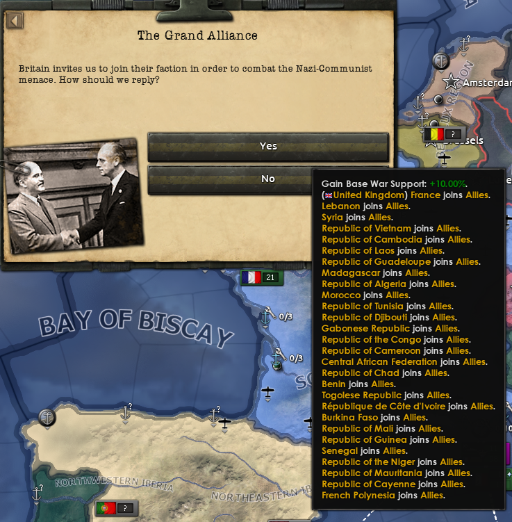 grand alliance.png